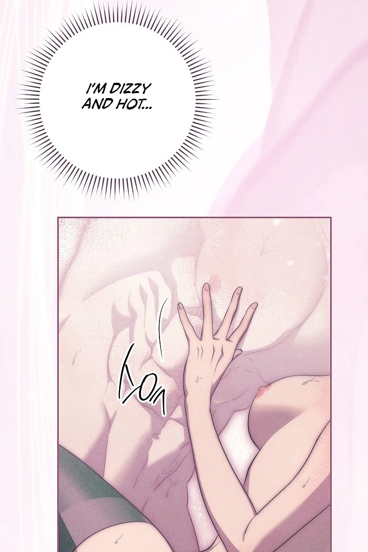 The Swan’s Grave - Chapter 11 Page 37