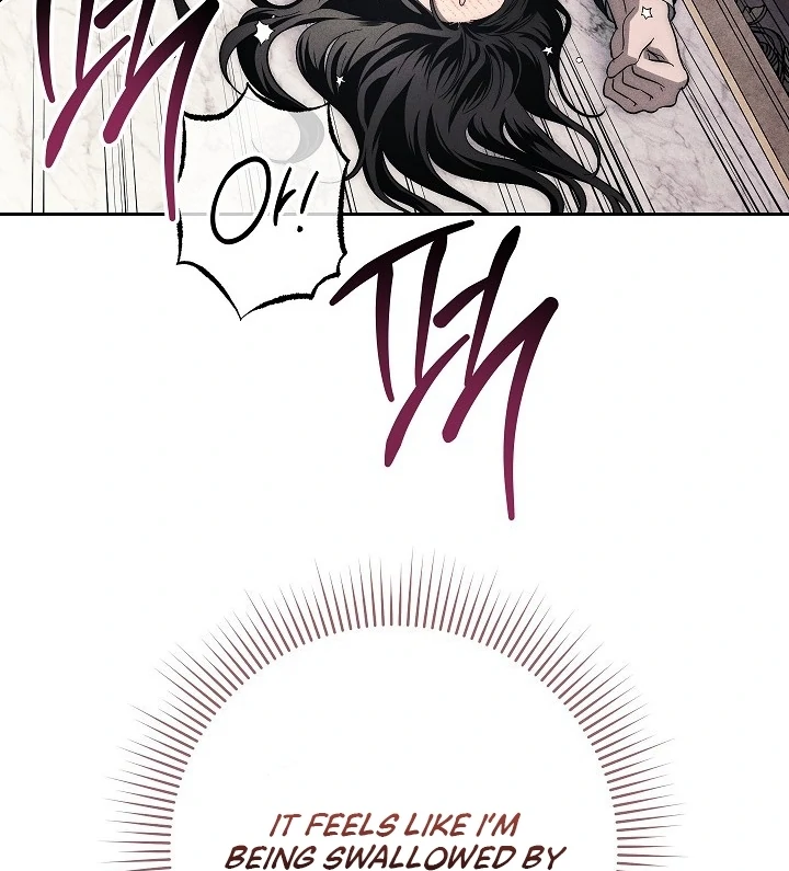 The Swan’s Grave - Chapter 11 Page 40