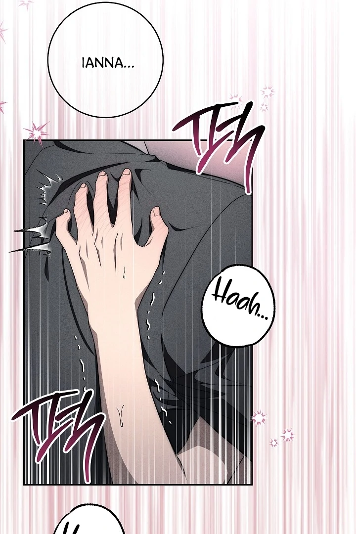 The Swan’s Grave - Chapter 11 Page 42