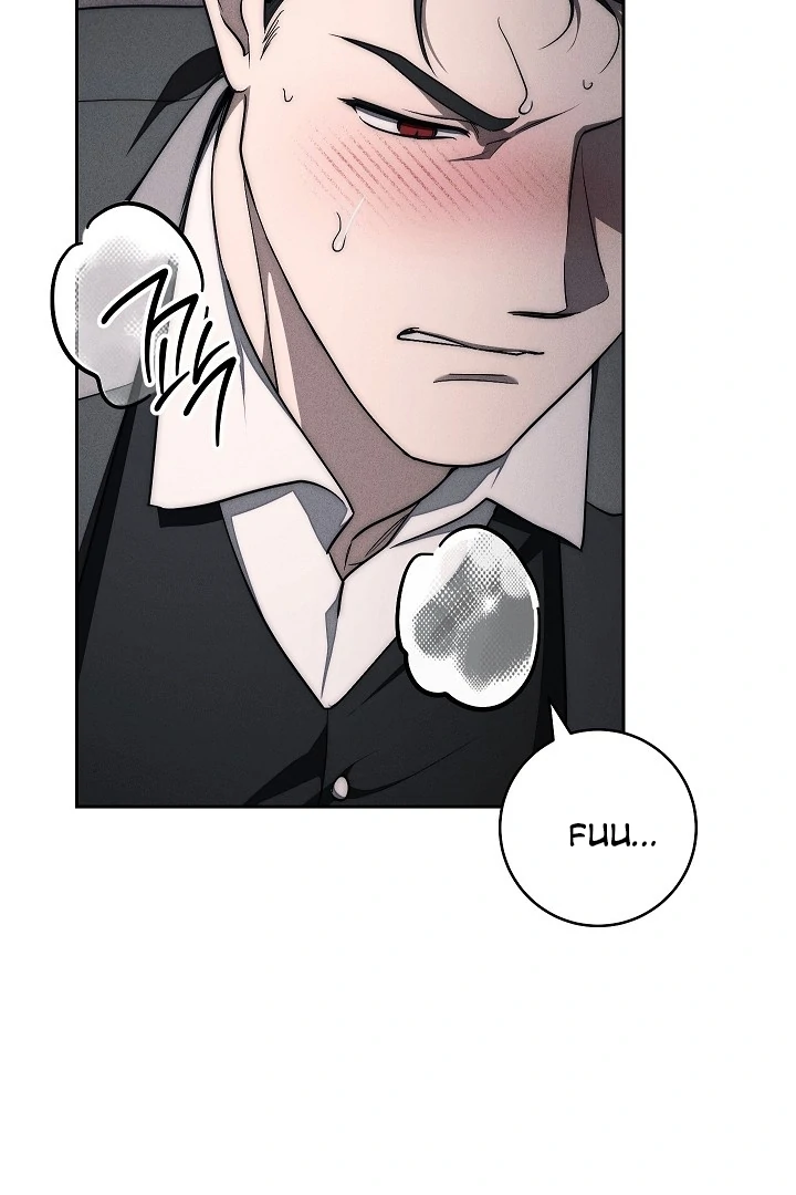 The Swan’s Grave - Chapter 11 Page 48