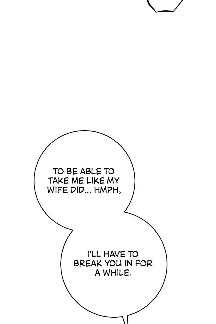 The Swan’s Grave - Chapter 11 Page 50