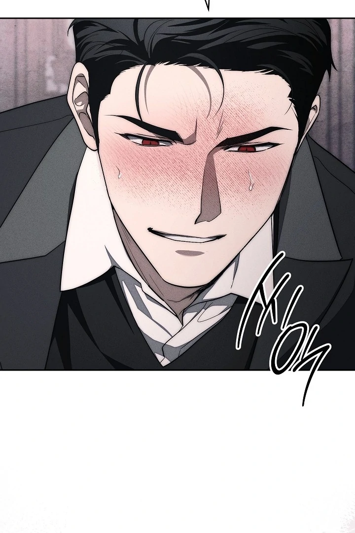 The Swan’s Grave - Chapter 11 Page 51
