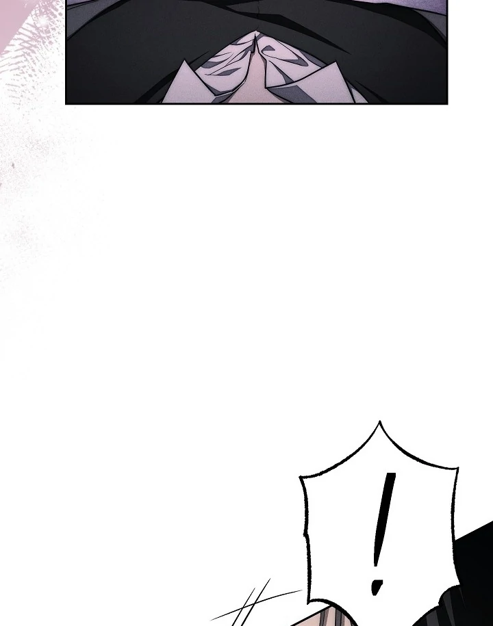 The Swan’s Grave - Chapter 11 Page 53