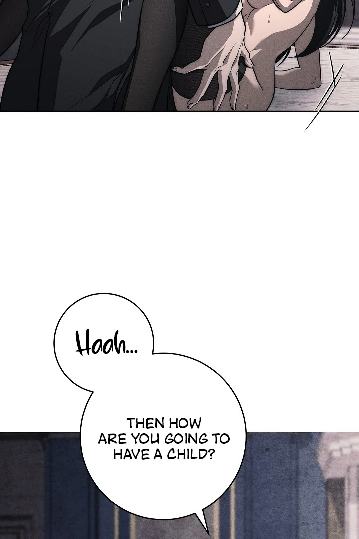 The Swan’s Grave - Chapter 11 Page 56