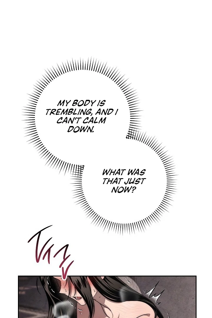 The Swan’s Grave - Chapter 11 Page 60