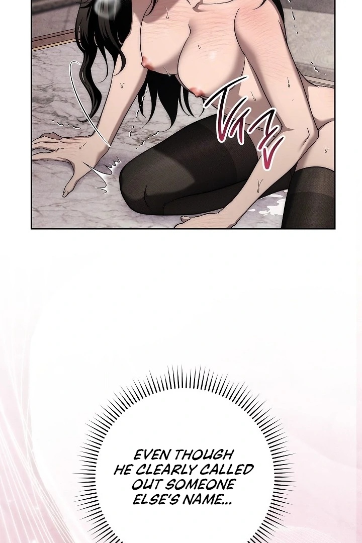 The Swan’s Grave - Chapter 11 Page 61
