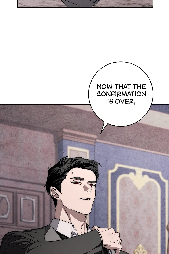The Swan’s Grave - Chapter 11 Page 65
