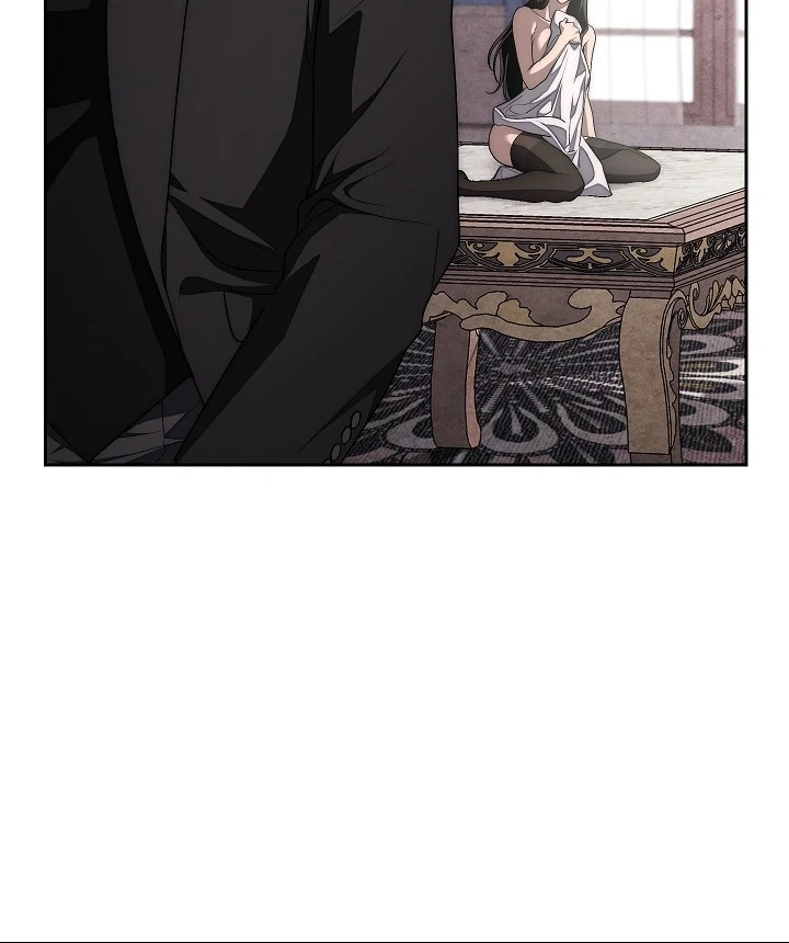 The Swan’s Grave - Chapter 11 Page 68