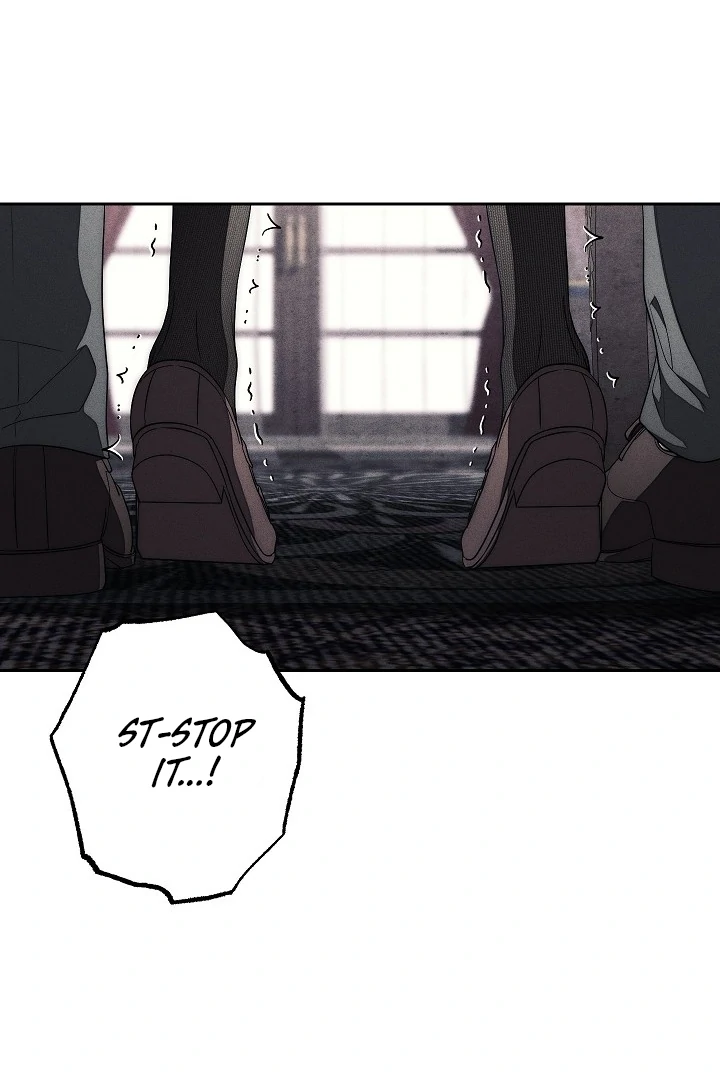 The Swan’s Grave - Chapter 11 Page 7