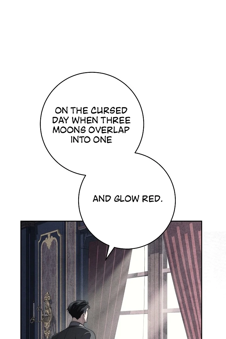 The Swan’s Grave - Chapter 11 Page 70