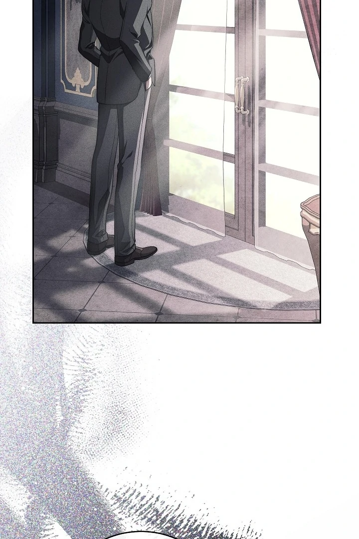 The Swan’s Grave - Chapter 11 Page 71