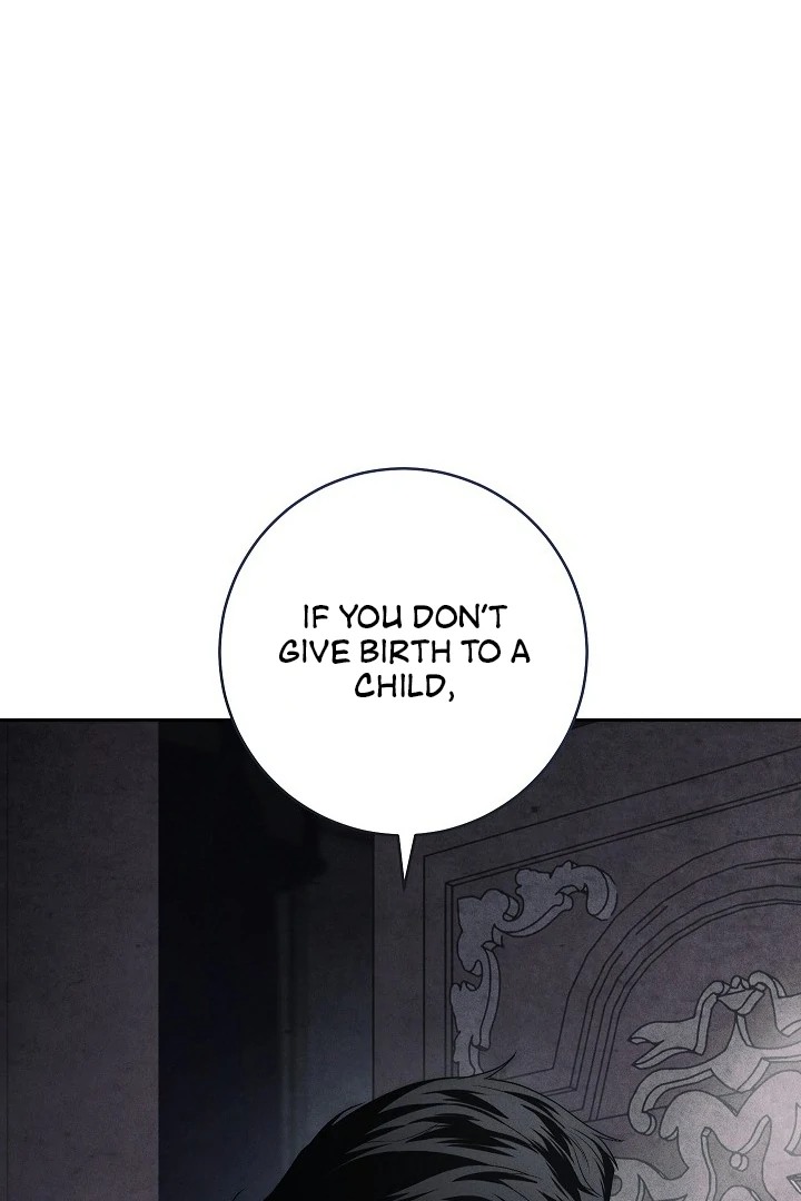 The Swan’s Grave - Chapter 11 Page 79
