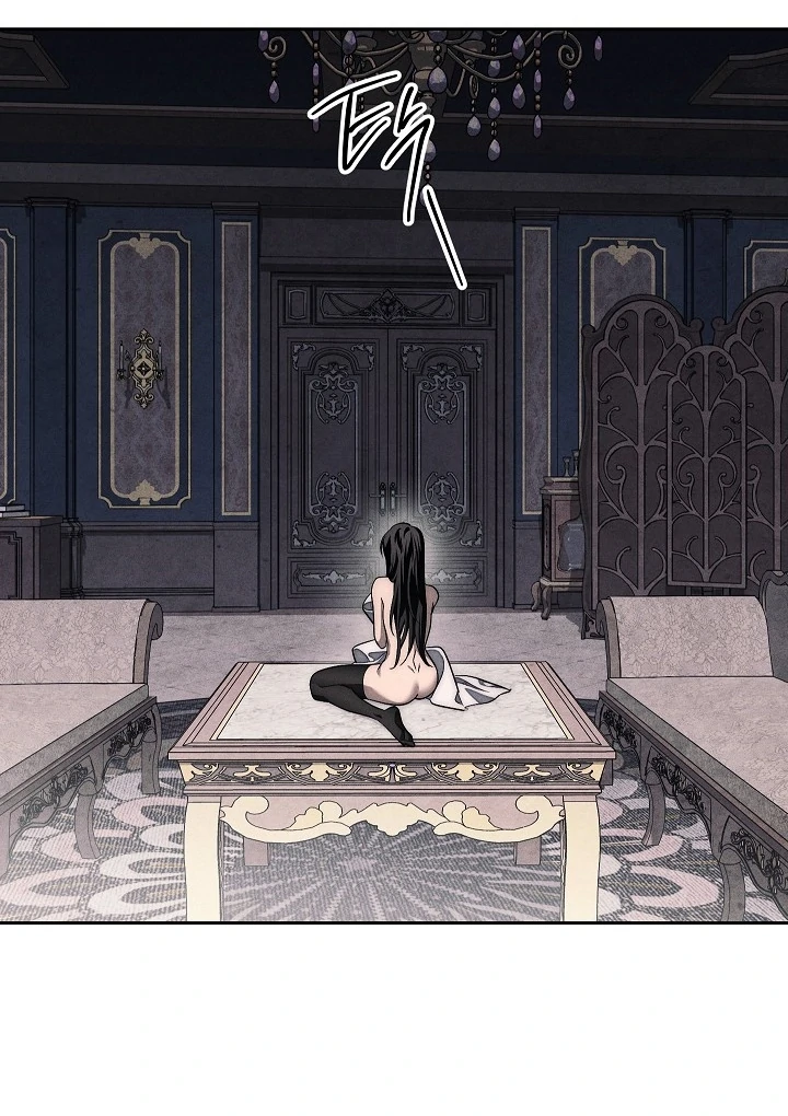 The Swan’s Grave - Chapter 11 Page 82