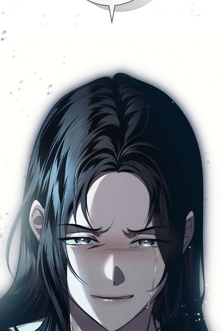 The Swan’s Grave - Chapter 11 Page 87
