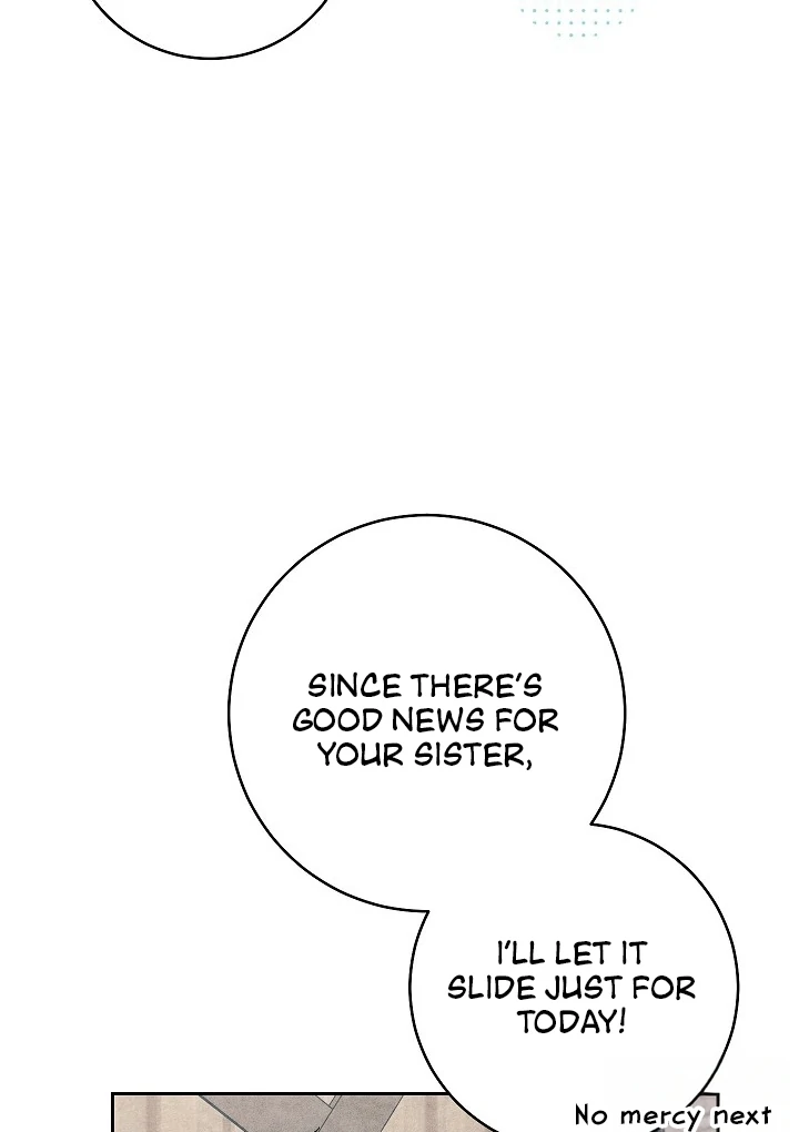 The Swan’s Grave - Chapter 11 Page 95