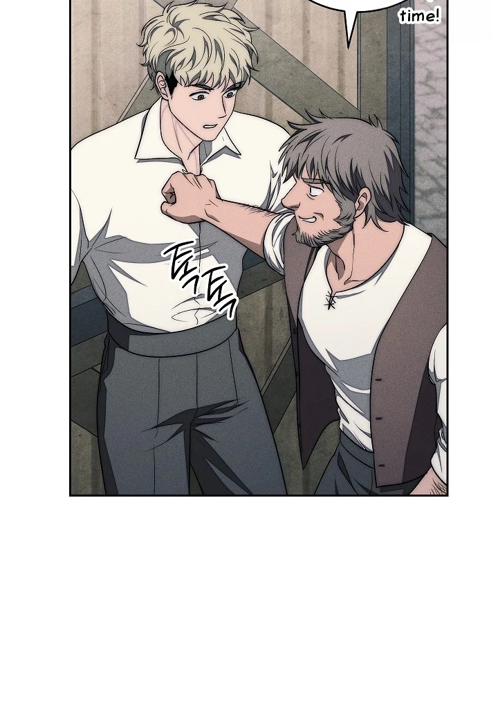 The Swan’s Grave - Chapter 11 Page 96
