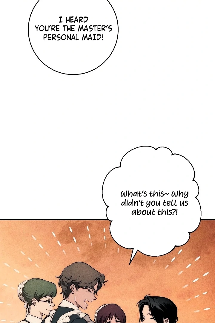 The Swan’s Grave - Chapter 12 Page 10