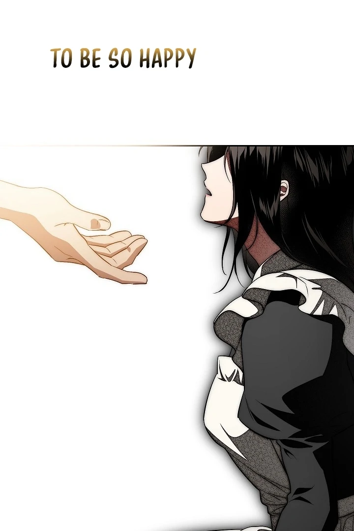 The Swan’s Grave - Chapter 12 Page 100
