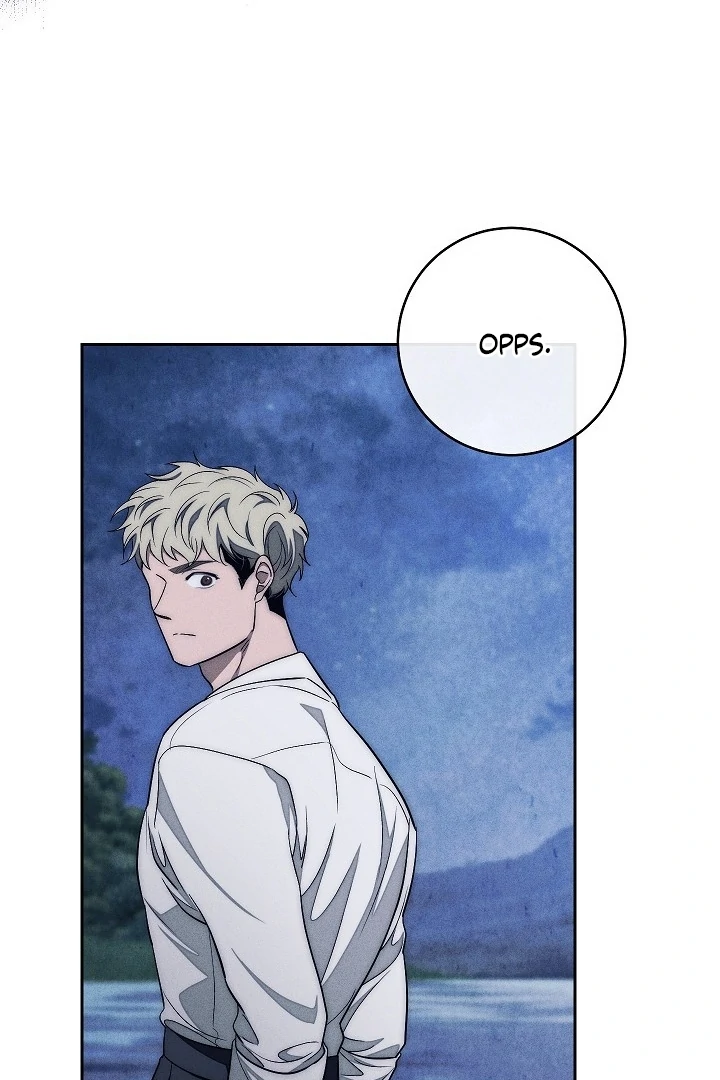 The Swan’s Grave - Chapter 12 Page 105