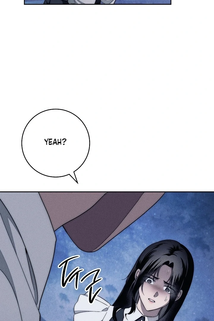 The Swan’s Grave - Chapter 12 Page 106