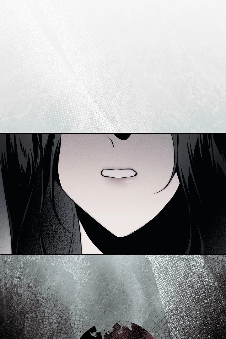 The Swan’s Grave - Chapter 12 Page 108