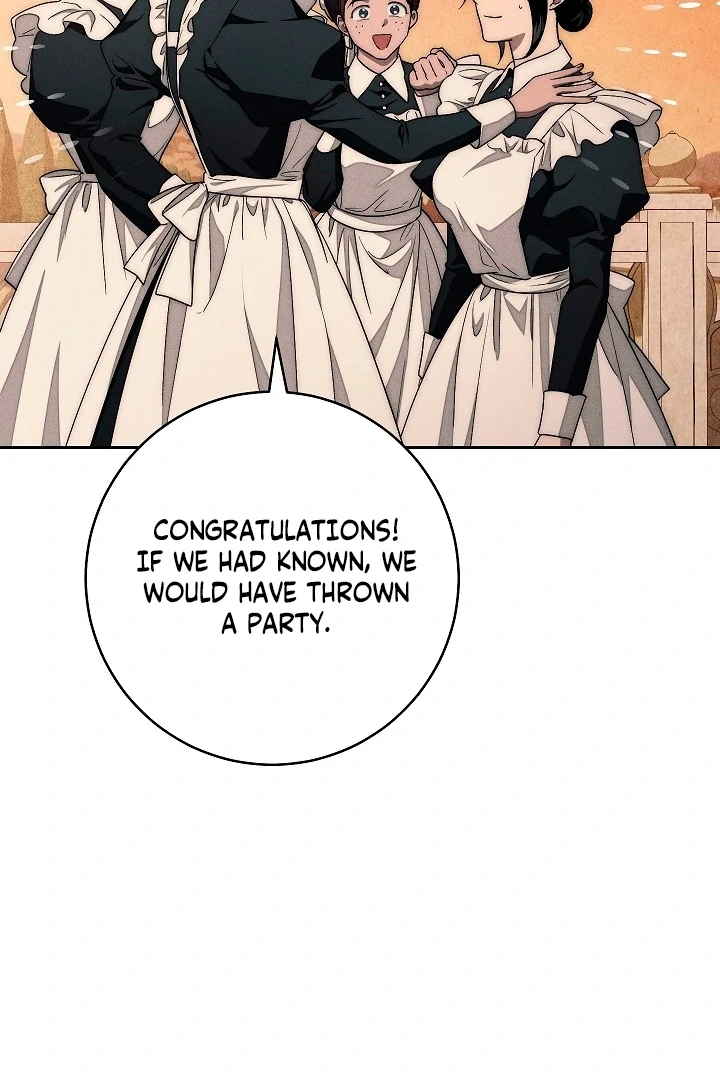 The Swan’s Grave - Chapter 12 Page 11
