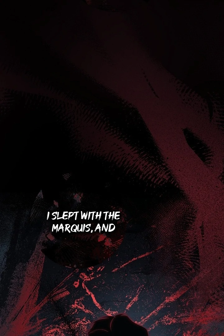 The Swan’s Grave - Chapter 12 Page 111