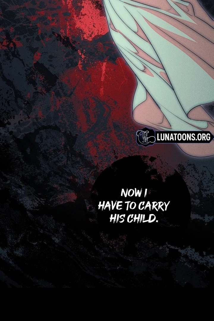 The Swan’s Grave - Chapter 12 Page 113