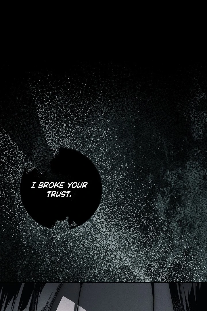The Swan’s Grave - Chapter 12 Page 114