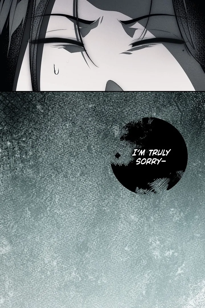 The Swan’s Grave - Chapter 12 Page 115