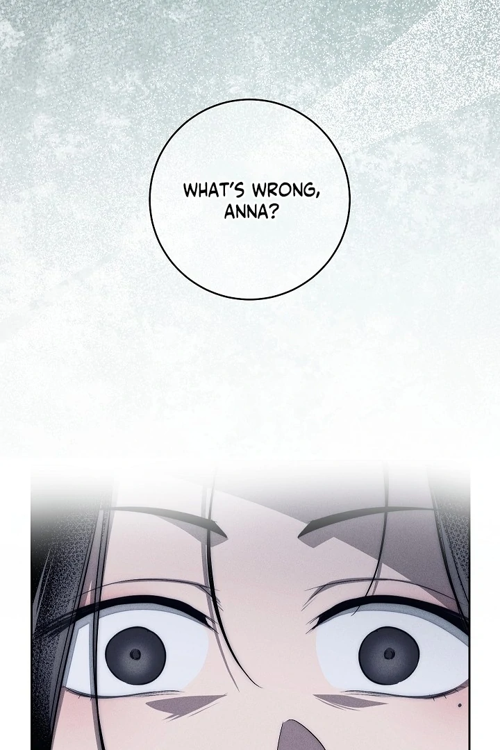 The Swan’s Grave - Chapter 12 Page 116