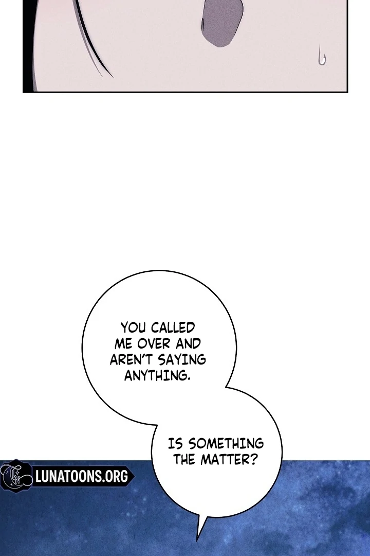 The Swan’s Grave - Chapter 12 Page 117