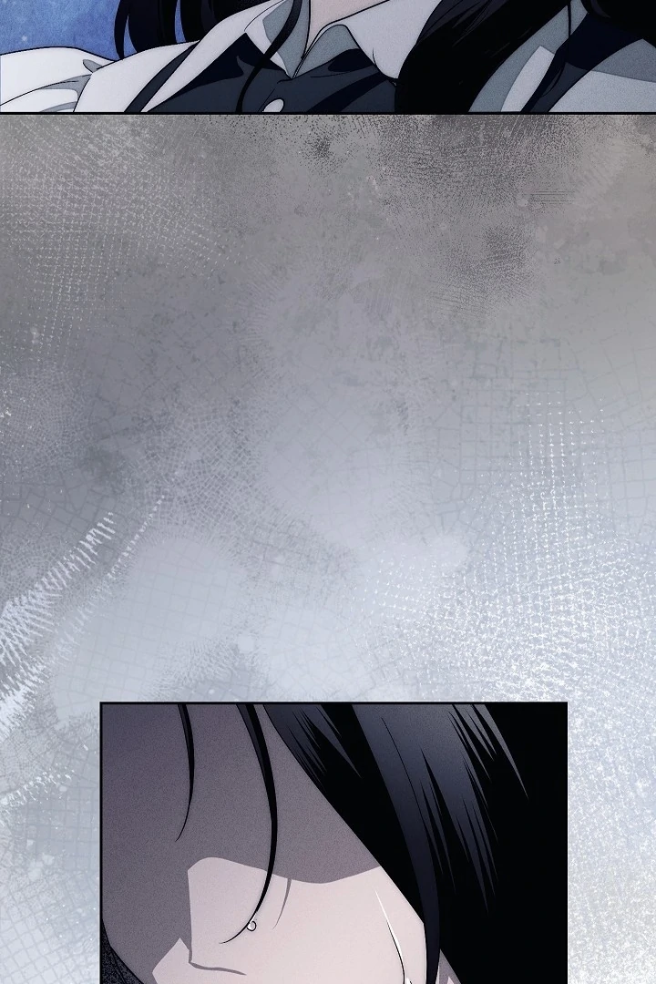 The Swan’s Grave - Chapter 12 Page 120