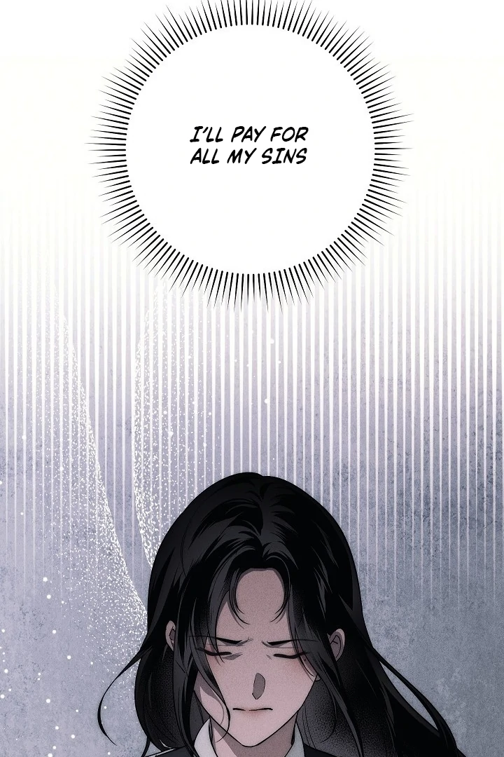 The Swan’s Grave - Chapter 12 Page 126