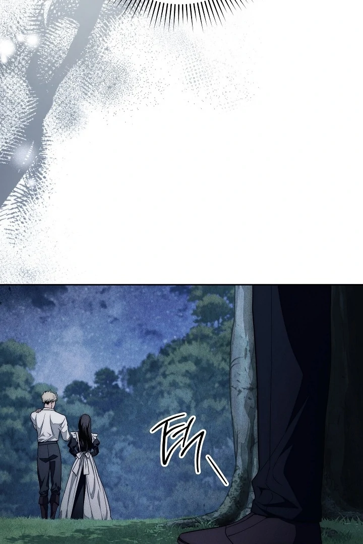 The Swan’s Grave - Chapter 12 Page 129