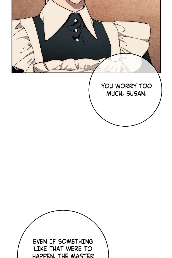 The Swan’s Grave - Chapter 12 Page 15