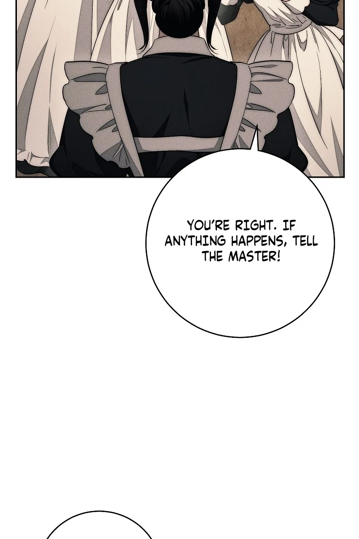 The Swan’s Grave - Chapter 12 Page 17