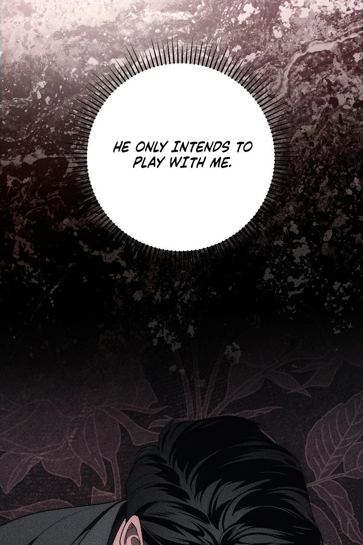The Swan’s Grave - Chapter 12 Page 20