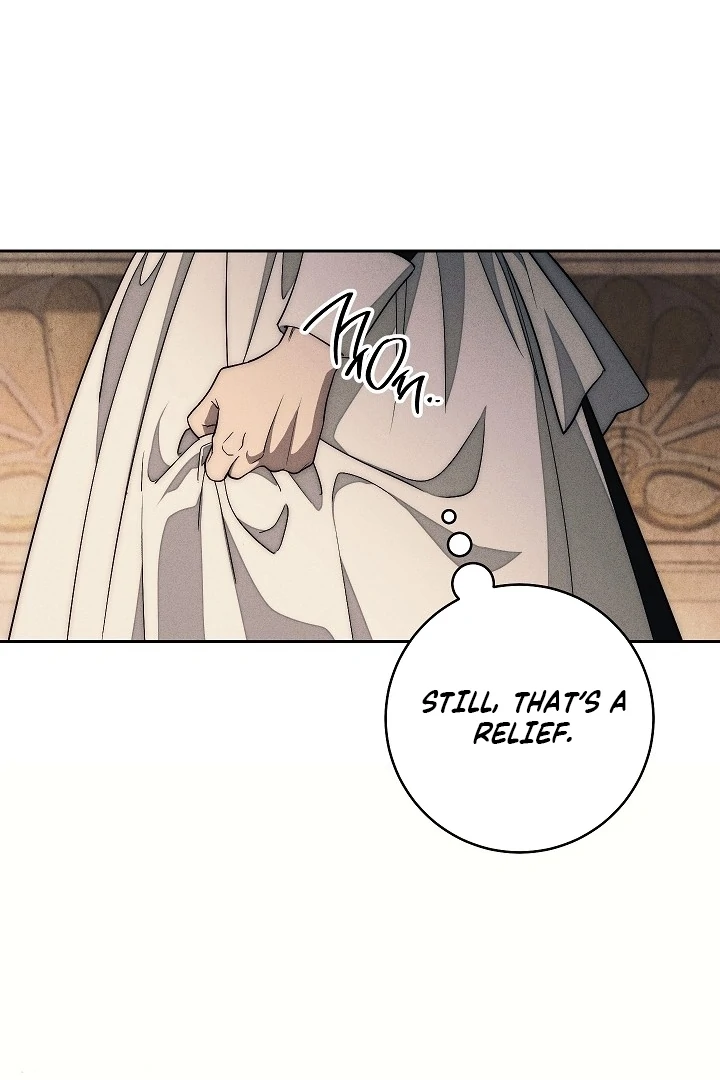 The Swan’s Grave - Chapter 12 Page 23