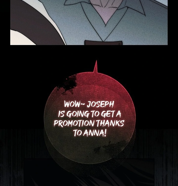The Swan’s Grave - Chapter 12 Page 27