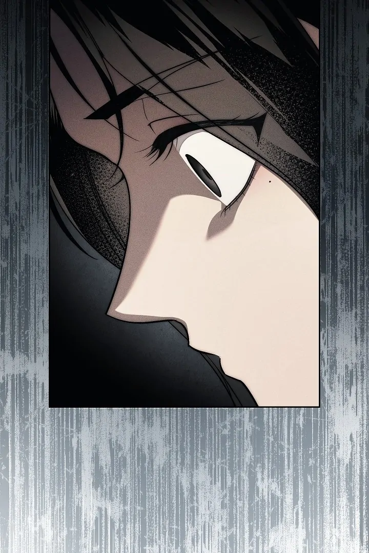 The Swan’s Grave - Chapter 12 Page 28