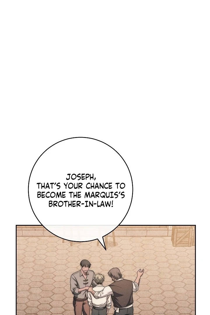 The Swan’s Grave - Chapter 12 Page 33