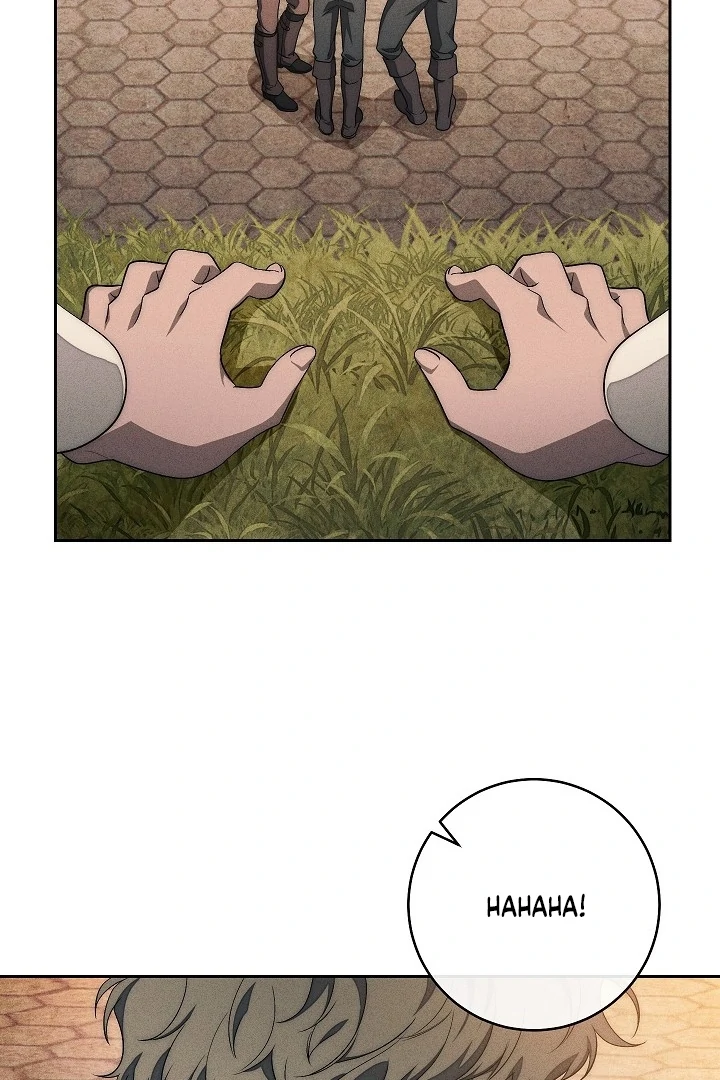 The Swan’s Grave - Chapter 12 Page 34