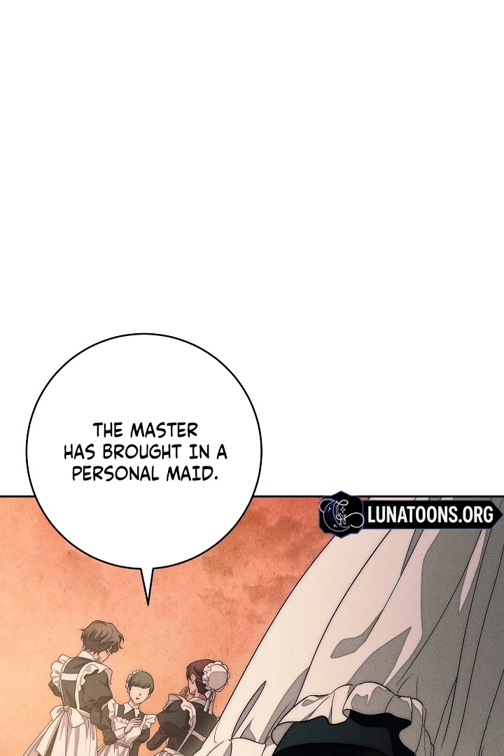 The Swan’s Grave - Chapter 12 Page 4