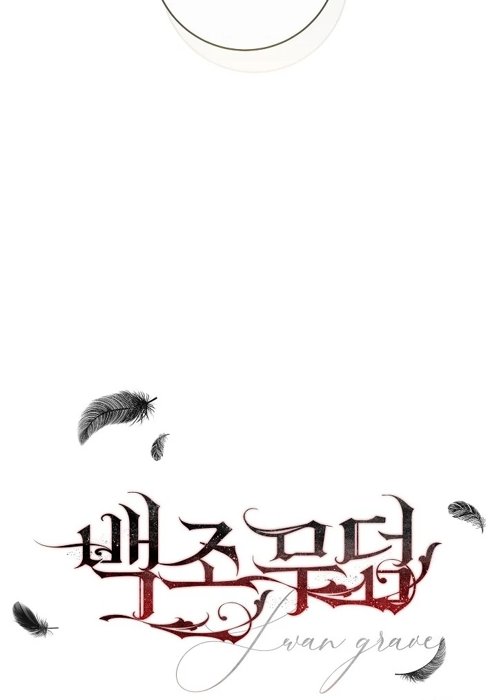 The Swan’s Grave - Chapter 12 Page 40