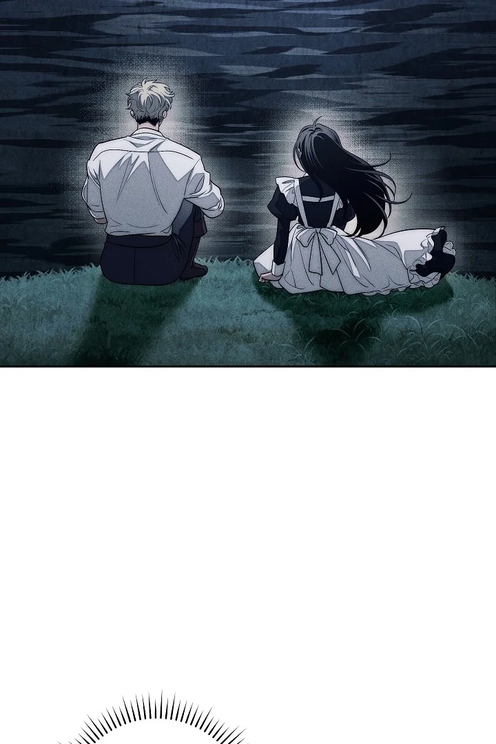 The Swan’s Grave - Chapter 12 Page 44