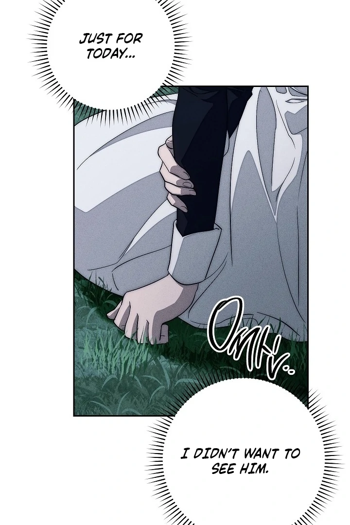 The Swan’s Grave - Chapter 12 Page 45
