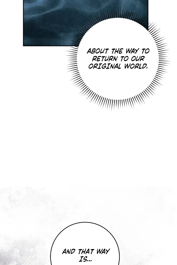 The Swan’s Grave - Chapter 12 Page 49