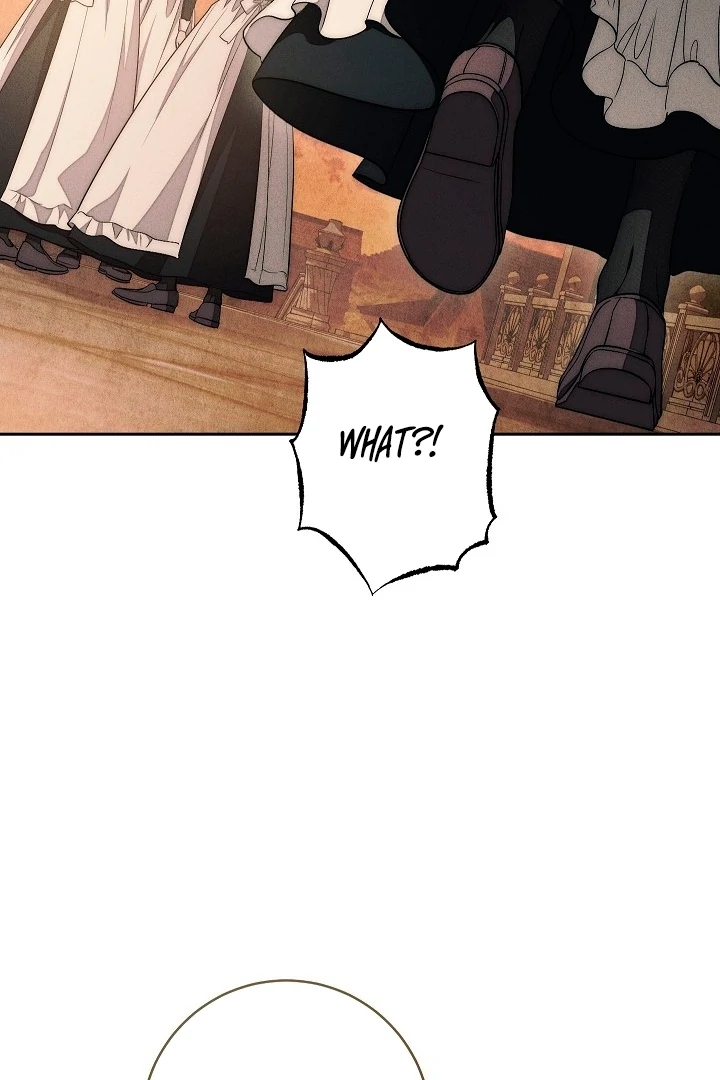 The Swan’s Grave - Chapter 12 Page 5