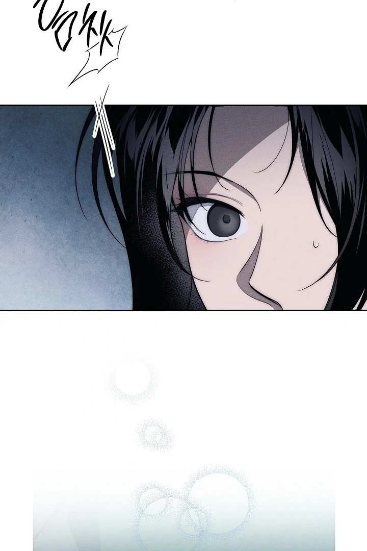 The Swan’s Grave - Chapter 12 Page 51